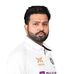 Parth Radia - Facebook