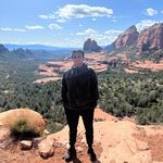 Parth Redey - @parthredey - Instagram