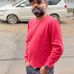 Partha N Reddy - Facebook
