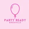 Party Ready - @party.ready - TikTok