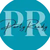 partyready - @partyready8 - TikTok