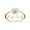 partyready - @partyready - TikTok
