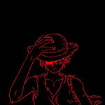 Redeye - @partha__redeye - Instagram