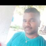 Anaparthy sandeep - @anaparthy.sandeep - Instagram