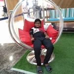 kahar parth sandeep - @kaharparthsandeep - Instagram