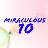 Miraculous 10 - @parthasandeep95 - TikTok