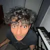 ok - @parthsandeep28 - TikTok