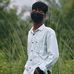 Pãrth Ñørèx - Facebook