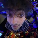 Parth Sandeep - @parth.sandeep - Instagram