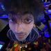 Parth Sandeep - Facebook