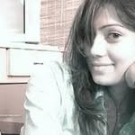 Parth Sandeep - @parsandeep9872 - Instagram