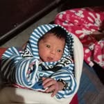 Parth Sandeep - @parthsandeep5 - Instagram