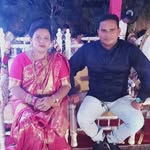 parth sandeep Bhoir - @parthsandeepbhoir - Instagram