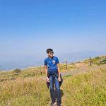 Parth Sandeep Chavan - @parthchavan2008 - Instagram
