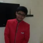 Parth Sandeep Dalvi - @parthsandeepdalvi - Instagram