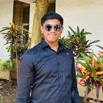 Parth Sandeep Kakade - @parth_kakade_15 - Instagram