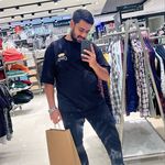 Parth Sandeep Kapoor - @parthsandeep_kapoor - Instagram