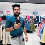 Parth Sandeep Kapoor - @sachin__goel12345 - Instagram