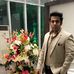 Parth Sandeep Kapoor - Facebook