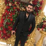 Parth Sandeep Kapoor - @parth.kapoor_028 - Instagram