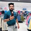 Parth Sandeep Kapoor - @parthsandeepkapoo8 - TikTok
