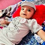 @parth_sandeep_karhana - Instagram