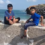 parth sandeep kharva - @parthsandeepkharva - Instagram