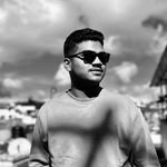 Parth Sandeep Patil 🍁 - @parth_patil_06 - Instagram