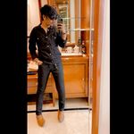 Parth Sandeep Shelar - @parrthhh_28 - Instagram