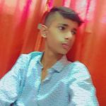 Parth Sandeep Shinde - @xx__parthyaa__xx - Instagram