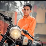 Parth Sandeep Shinde - @part_12358 - Instagram