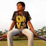 parth sandeep suryawanshi - @parthsuryawanshi4321 - Instagram