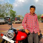 PARTH SANDEEP THORAT ™ - @parth_.8500 - Instagram
