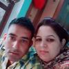 Parth Sharma Sandeep Sharma - @parthsharmasandee - TikTok