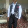 Parth Tyagi 3486 - @sandeep1983parth - TikTok