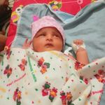 @parthsandeeppatel16 - Instagram