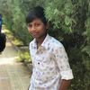 Parthu Sandeep - @parthusandeep - TikTok