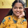 parvathi - @parthanasandeep5 - TikTok