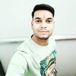 sandeep joshi - @parth.sandeep.joshi - Instagram