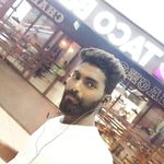 Sandeep Kanaparthi - @kanaparthi.sandeep - Instagram
