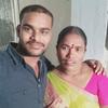 SANDEEP KONDAPARTHI - @sandeepkondaparth - TikTok