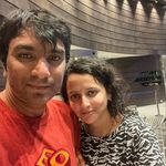 Sandeep Kumar - @kondaparthi.sandeep - Instagram