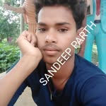 Sandeep Parth Sandeep Parth - @sandeepparthsandeepparth - Instagram