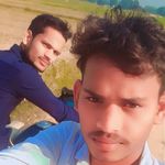 Sandeep Parth Sandeep Parth - @sandeepparths - Instagram