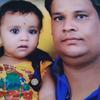 Sandeep Parthani - @sandeepparthani - TikTok