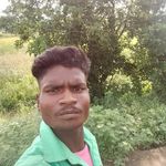Sandeep Sandeep Parth - @sandeepsandeepparth - Instagram