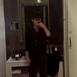 parth - @_parthsethi - Instagram