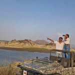 Parth Jain - @parth_sethiya23 - Instagram