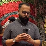 Parth Sethi - @parth.sethi - Instagram