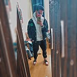 Parth Sethi - @_parths22 - Instagram